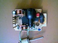 Audi b3 sterownik pompki centralnego zamka POMOCY!