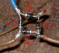 coil gun działo magnetyczne