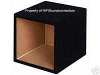 Co sądzicie o takim zestawie?