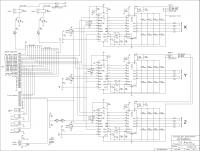 bipolarne silniczki krokowe