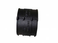 VW Passat 1,6 ALZ - Nie pracuje na wszystkie cylindry, strzela...