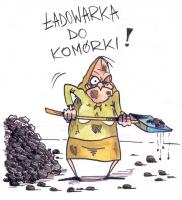 Zasilacz do komórki xd-jsy1206