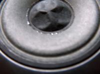 Głośniki nieznane - kto coś o nich wie i co z nimi zrobić?