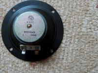 Głośniki nieznane - kto coś o nich wie i co z nimi zrobić?