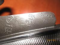 Opel Corsa C 2004 1.3 CDTI - Wybór lamp przednich: soczewki czy bez?