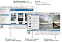 JAKI PROGRAM DO OBROBKI ZDJEC?
