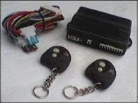 Langeford ale nie wiem jaki model - PROBLEM