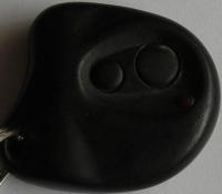 Programowanie pilota Langeford??