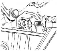 Lanos 1.6 - falujące obroty - co jeszcze sprawdzic?