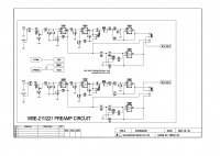 Lanzar Vibe 221 - Lanzar Vibe - remote control sub/bass