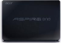 Acer AO722 - Czy mogę wywiercić otwory w pokrywie(dod. dopływ powietrza) ?