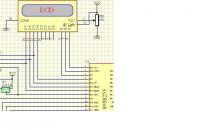 Jak podłączyć wyświetlacz LCD SSC2M16ULGY-03? Problemy z uruchomieniem