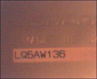 Problem z podłączeniem LCD