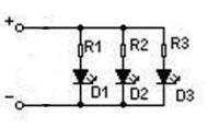 Kamerka internetowa do monitorowania kominów - jaką kupić ?
