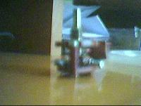 Przełącznik 11 pozycji.......