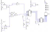 Licznik do przymierzalni - fajny temacik :D