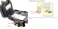Citroën C4 Grand Picasso OBD2 Fuse Location: Power Issues & Diagnostic Socket Troubleshooting