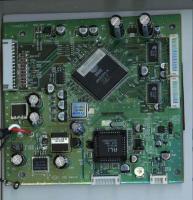 STEP Pixekmaker 17/C (Ali M6759) - brak obrazu