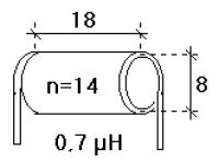 Końcówka mocy LM3886 by Vahvistin (schemat + PCB)