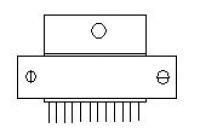 Gdzie połączyć masę sygnałową i mocy?
