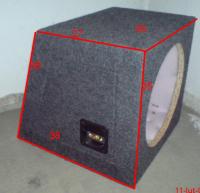 Jaki sub kupic do CP1502 ??