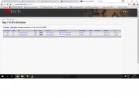 Jak zakodować moduł ABS w VW Passat B6 2006 2.0 TDI 140KM DSG?