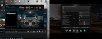 Logitech G920 Steering Wheel Issues: Feedback, Gas Pedal & Calibration on PC - Help Needed