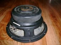 Dobór obudowy i opinie longmill 10"