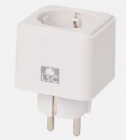 Flashing Guide for WB2S Tuya Action SmartPlug Power monitoring with BK7231T