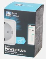Flashing Guide for WB2S Tuya Action SmartPlug Power monitoring with BK7231T