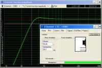 jaka obudowa BR do LTC 1206G