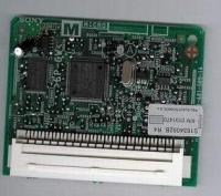 Sony KV 29FX66K - losowe wyłączanie, LED miga 2-3 razy, przetwornica sprawdzona