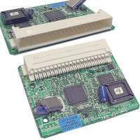 Poszukuje m-board do sony kv29fx66k