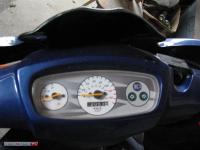 Aeon Pulsar czy warto kupić i co to warte?