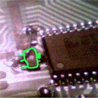 Pilot MAK 2000. Jakie tam powinny być tranzystory?