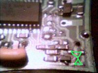 Pilot MAK 2000. Jakie tam powinny być tranzystory?