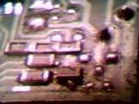 Pilot MAK 2000. Jakie tam powinny być tranzystory?