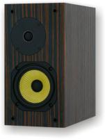 Kolumny 2way na STX i Vifa