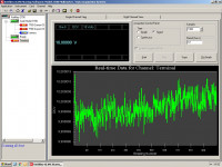 AD584-M, napięcie referencyjne, recenzja