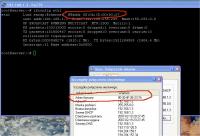 Jak sprawdzić i zmienić adres MAC karty sieciowej w Linuxie?