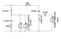Podłogówki na Tonsilach i STX.