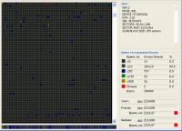HDD IBM TravelStar 48GB - problem z formatowaniem i instalacją Windows XP