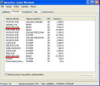 Problem z wyskakujacymi Reklm. i ixplorerem.exe