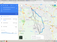Jaką antenę DVB-T zewnętrzną kupić w okolicy Katowic?