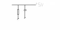 Mass, Ground, Zero Potential: Understanding Electronic Circuits, Car Body Connections