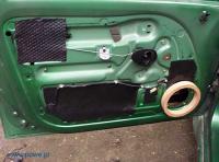 Matiz- czy mnie oczy nie mylą??!?!