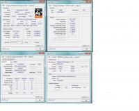 Moje maksymalne o/c A64 Orleans 3200+