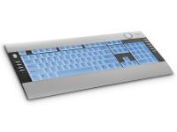 Iluminator-czy da się go naprawić (brak podświetlania).