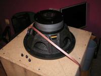 Dylemat w wyborze lanzarów !!