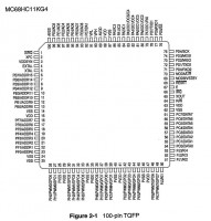 Jak odczytać dane z licznika Magneti Marelli w Alfa Romeo 156?